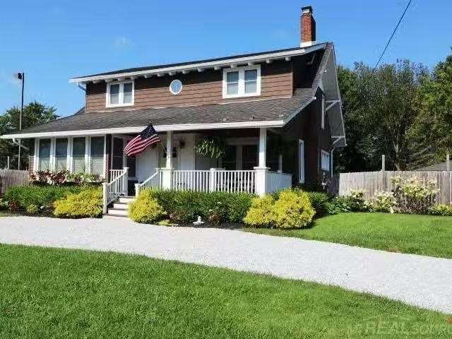House for sale in Port Huron