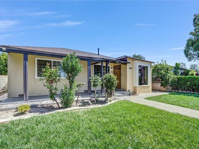 House for sale in North Hollywood Neighborhood Council District, Los Angeles