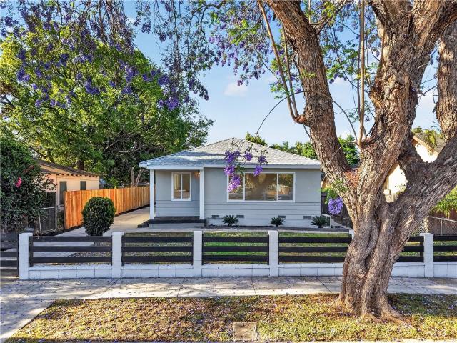 Property for sale in Paramount, California