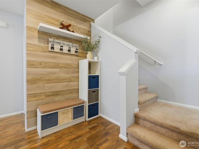 House for sale in Thurston, Washington