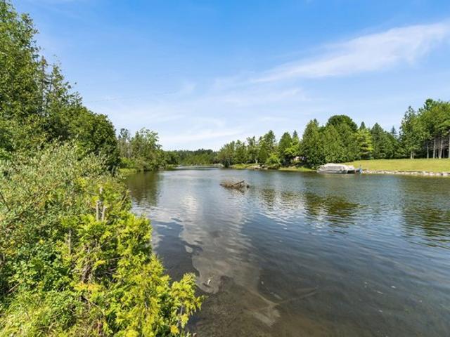 House for sale in Cheboygan, Michigan