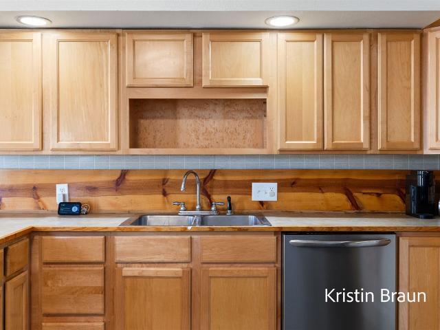 House for sale in Holton, Michigan