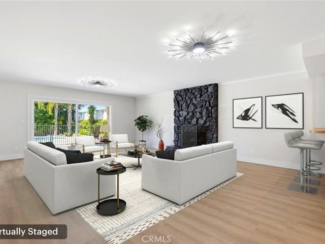 House for sale in Van Nuys Neighborhood Council District, Los Angeles