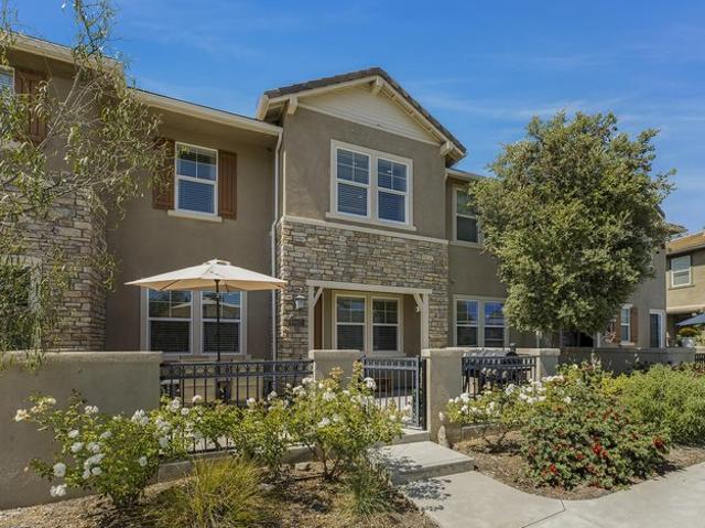Condo for sale in Goleta, California