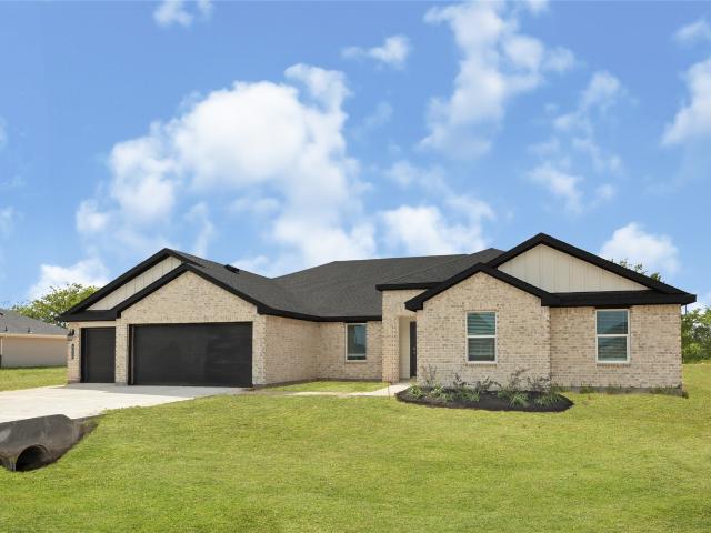 House for sale in Rosenberg, Texas