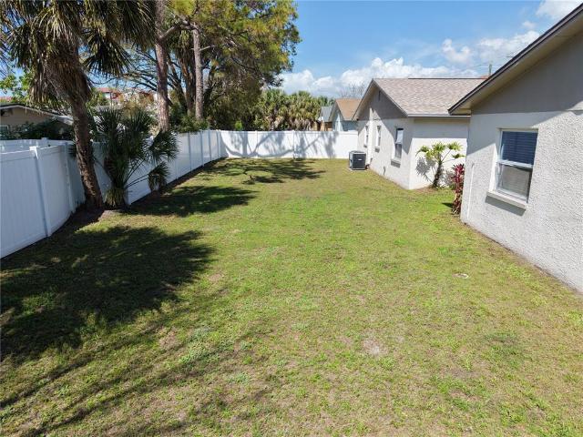 House for sale in Tampa, Florida