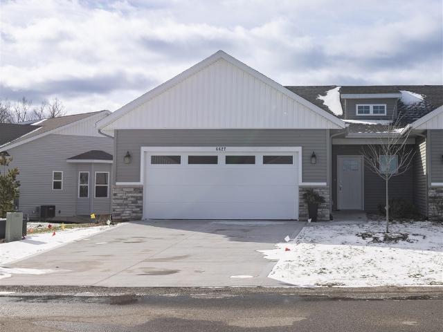 Condo for sale in Gaines Charter Township, Grand Rapids