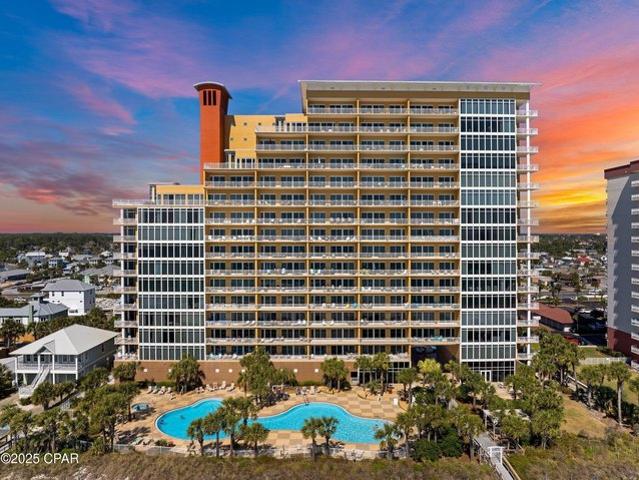 Condo for sale in Panama City, Bay County