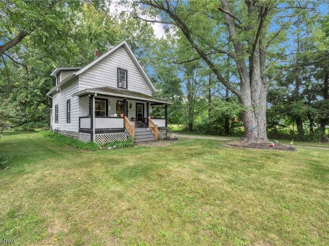 House for sale in Shawville Station, North Ridgeville
