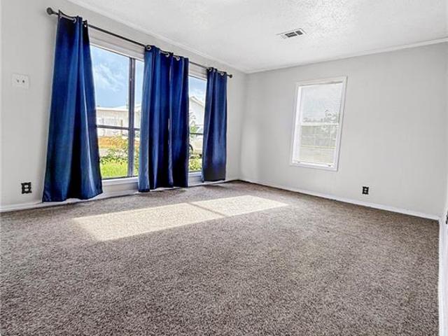 House for sale in DeRidder, Beauregard Parish