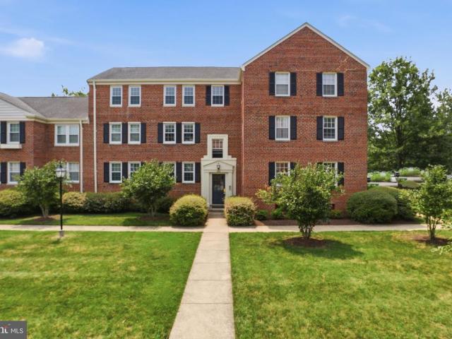 Condo for sale in Virginia