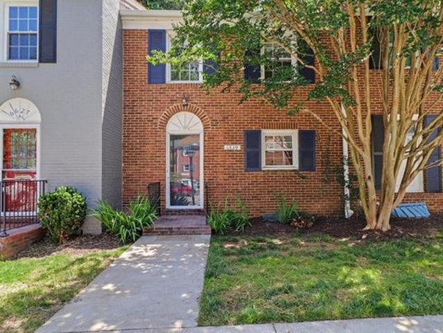 Condo for sale in Virginia