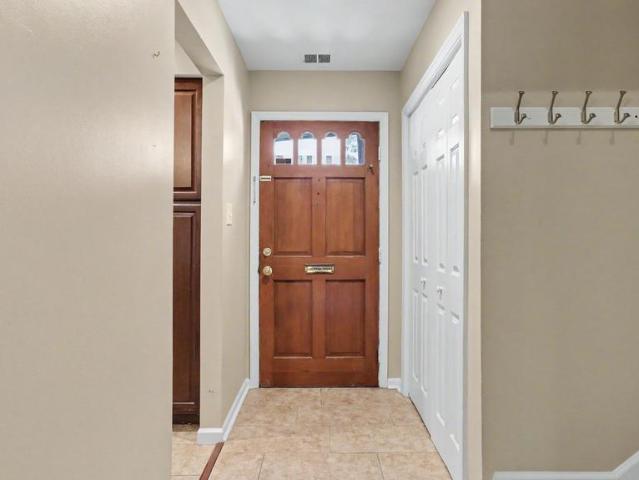Condo for sale in Virginia