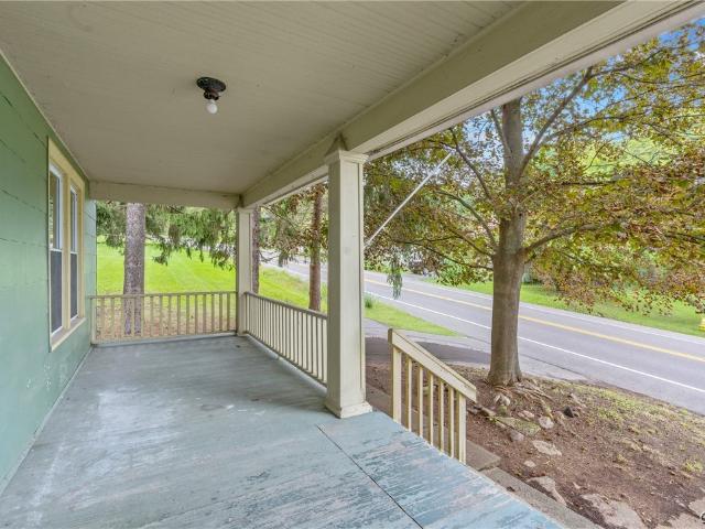 House for sale in Warners, Town of Van Buren
