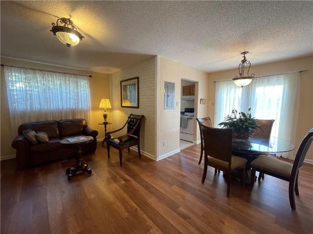 Property for rent in New Orleans, Louisiana