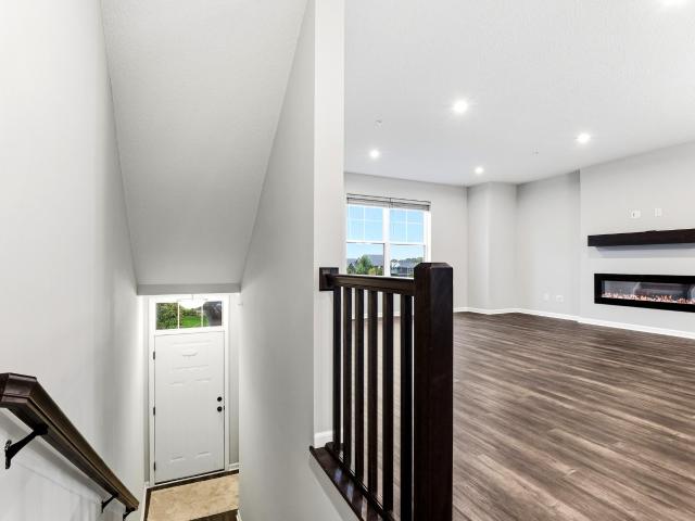 Townhouse for sale in Cottage Grove, Washington County