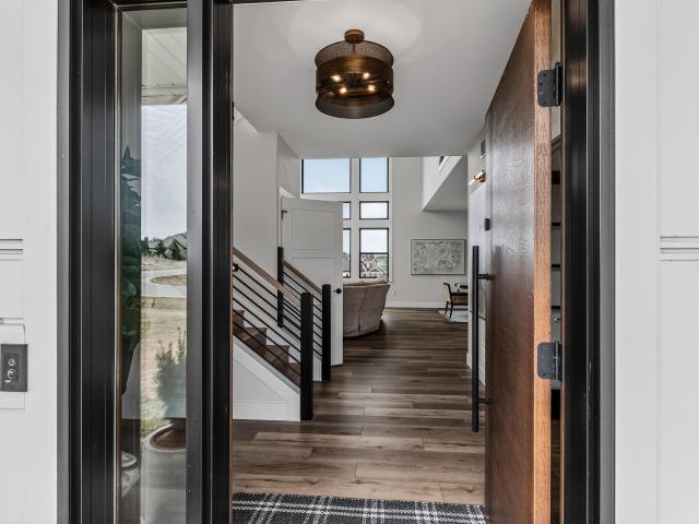 House for sale in De Forest, Wisconsin