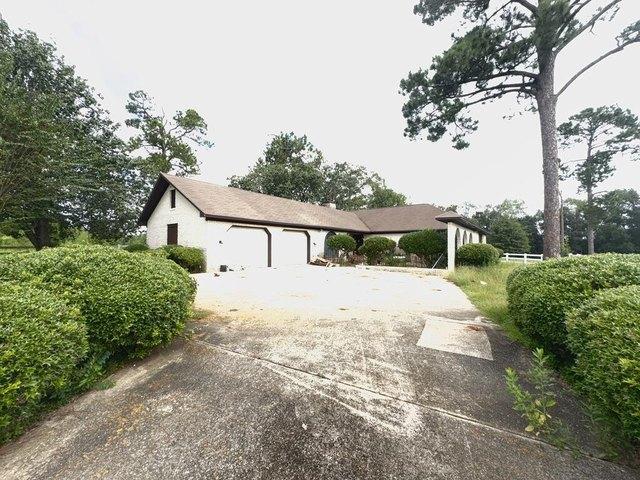House for sale in Dougherty, Georgia