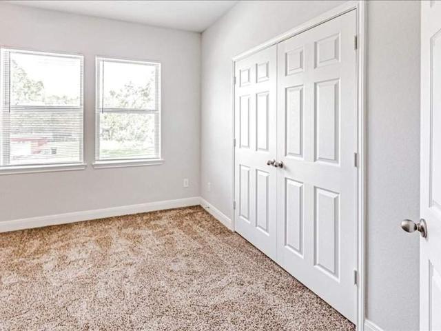 Apartment for rent in Harris, Texas