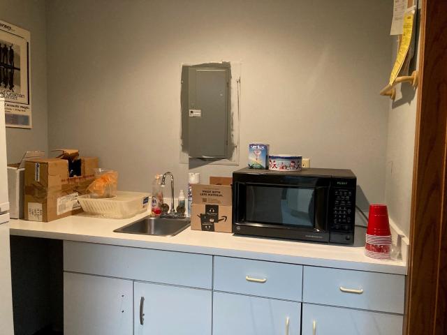 Commercial for sale in Middleton, Wisconsin