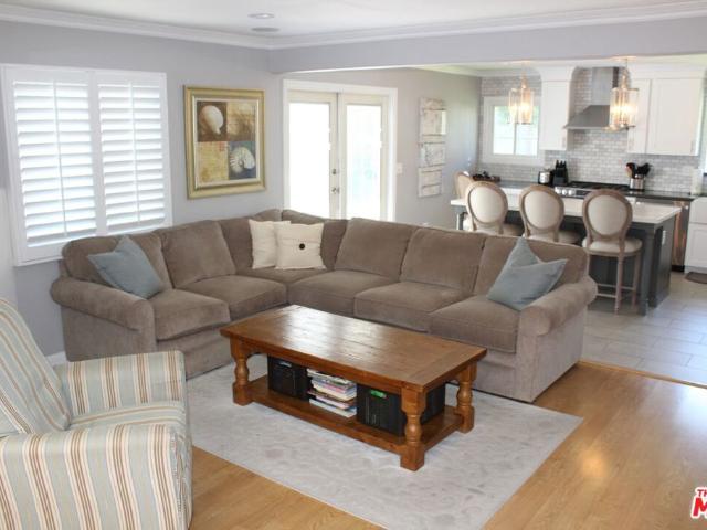 Property for rent in Canoga Park, California