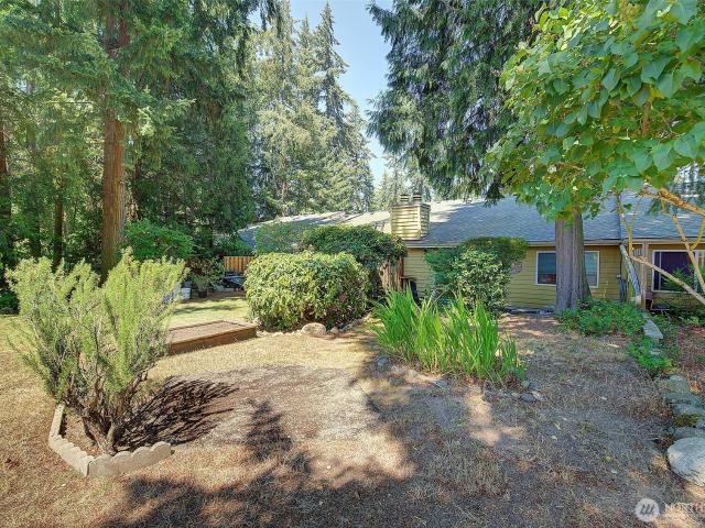 Condo for sale in Bellevue, Washington