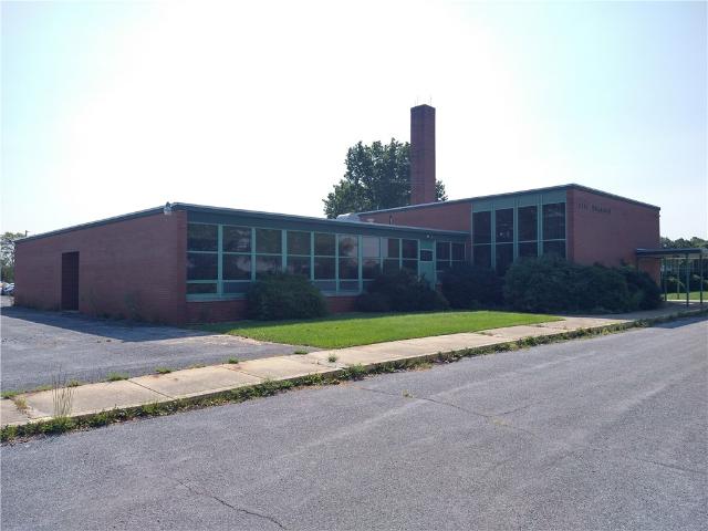 Commercial for sale in Pennsylvania