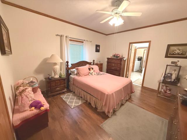House for sale in Manteno, Illinois
