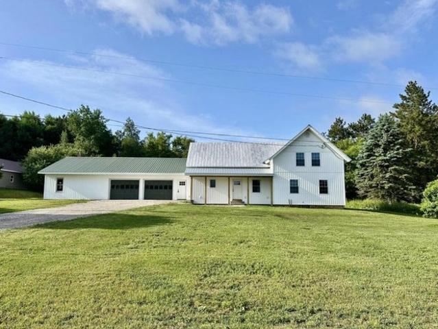 House for sale in Franklin, New York