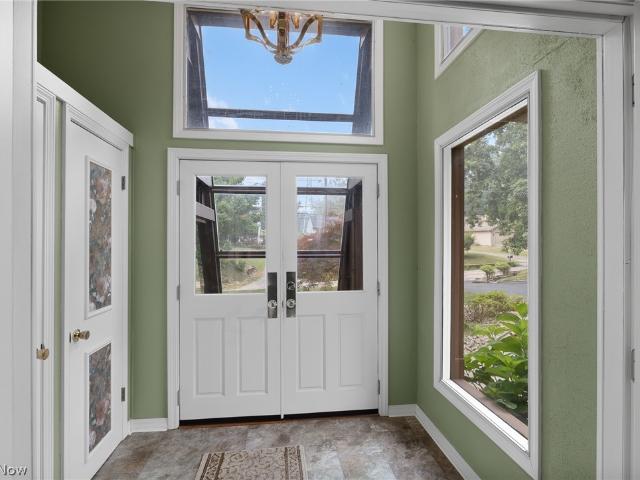 House for sale in Berea, Ohio
