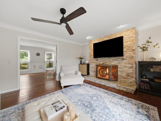 House for sale in Flint Creek, Barrington