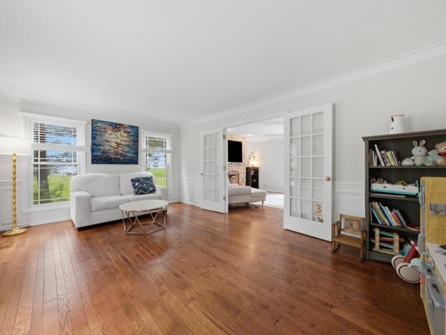 House for sale in Barrington, Illinois