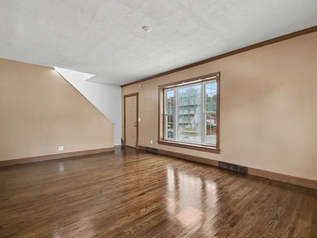 House for sale in Elgin, Illinois
