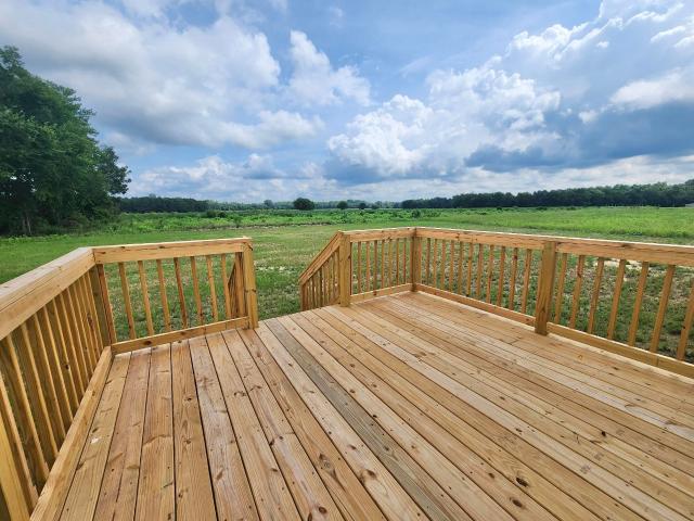 House for sale in Dillon, Dillon County