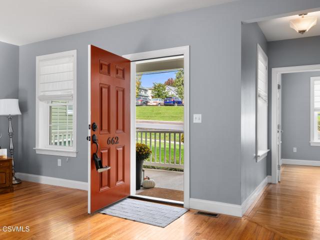 House for sale in Mahoning Township, Montour County