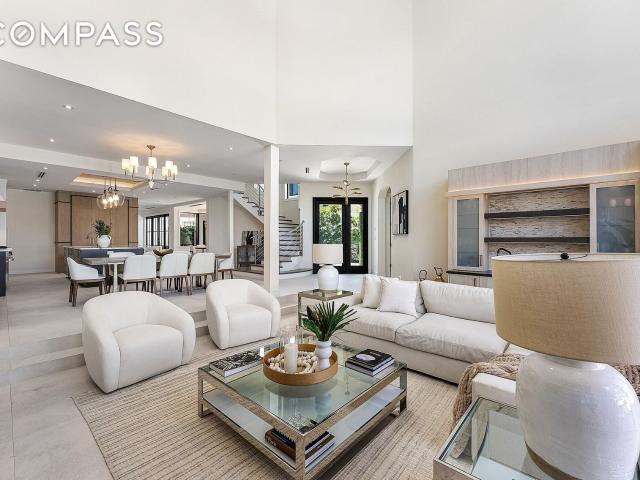 House for sale in Boca Raton, Florida