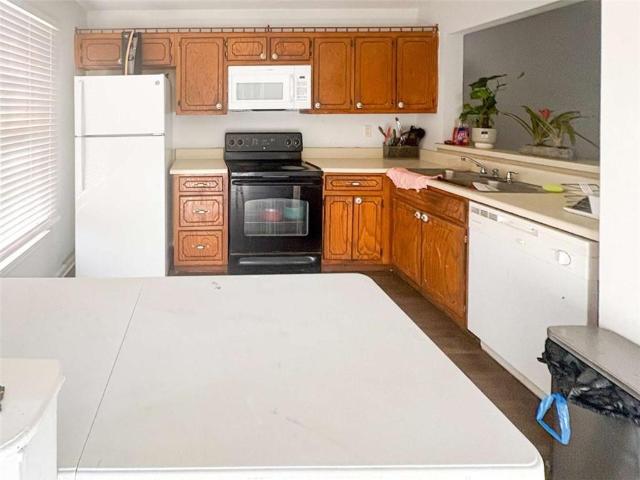 House for sale in Conyers, Georgia