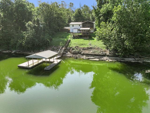 House for sale in Garrard, Kentucky
