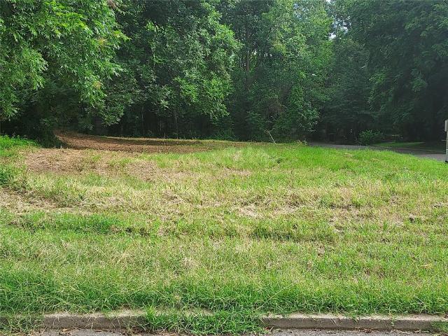 Land for sale in Keithville, Louisiana