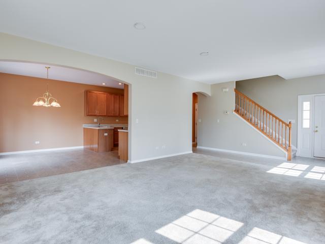 Property for rent in Crest Hill, Illinois