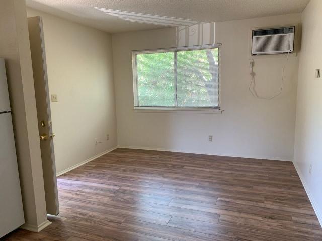 Apartment for rent in Sutter, California