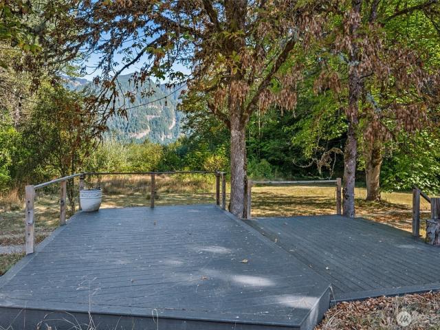 House for sale in Glenoma, Washington
