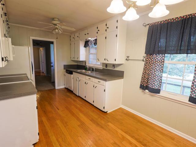 House for sale in Ark