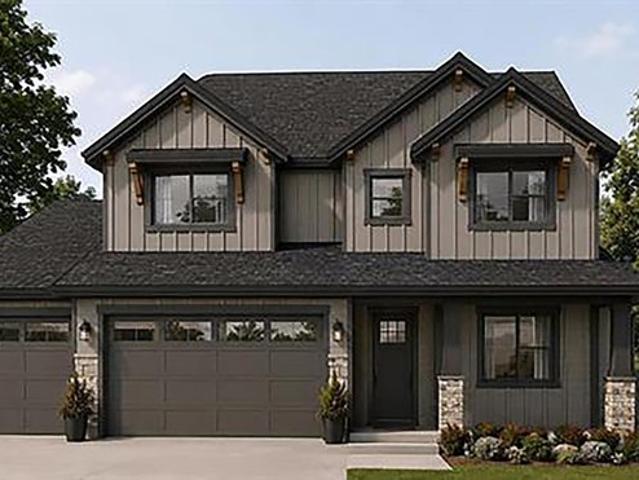 House for sale in Richland, Washington