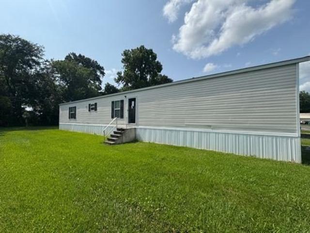 House for sale in Opelousas, Louisiana