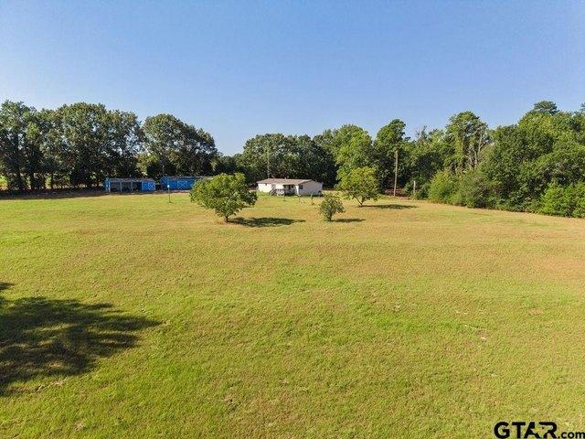 House for sale in Wood, Texas