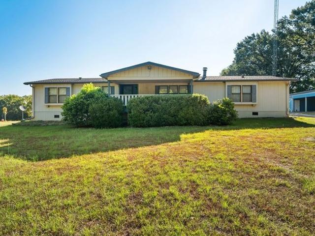 House for sale in Wood, Texas
