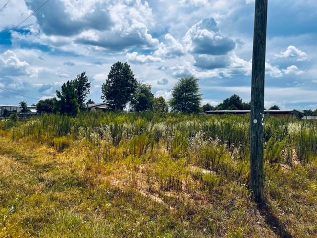 Land for sale in Cleveland Land for sale in Cleveland