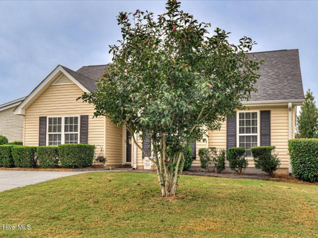House for sale in Amherst, Grovetown