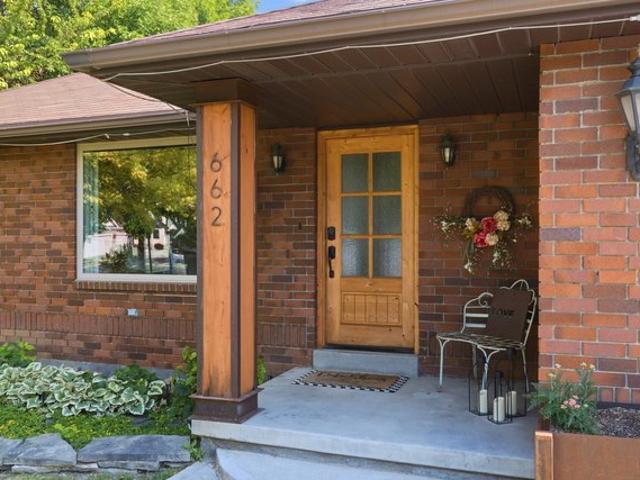 House for sale in Alpine, Utah